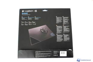 Logitech-G600-12