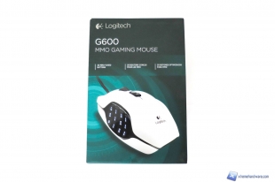 Logitech-G600-1