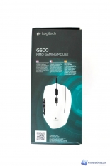 Logitech-G600-4