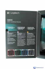 Logitech-G600-7