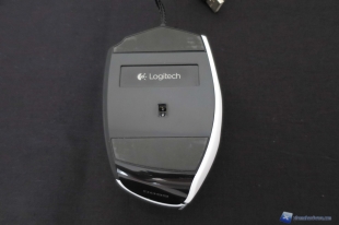 Logitech-G600-33