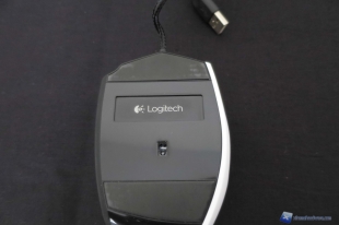Logitech-G600-34