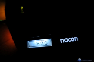 Nacon-GM-400L-LED-6