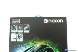 Nacon-GM-400L-3