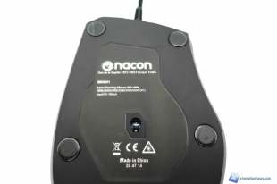 Nacon-GM-400L-29