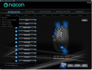 nacon-software-0