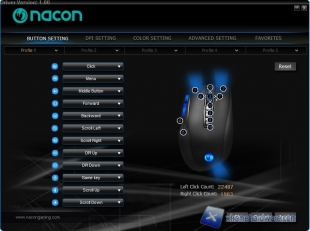 nacon-software-1