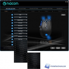 nacon-software-2