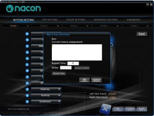 nacon-software-3
