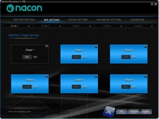 nacon-software-4