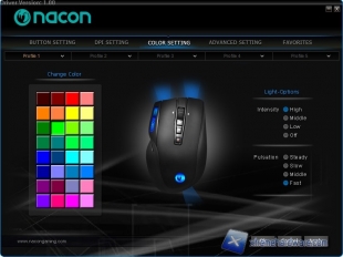 nacon-software-5