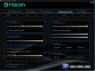 nacon-software-6