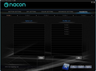 nacon-software-7