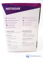 Netgear-Ex610010 Large