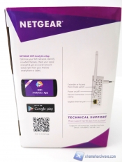 Netgear-Ex610011 Large