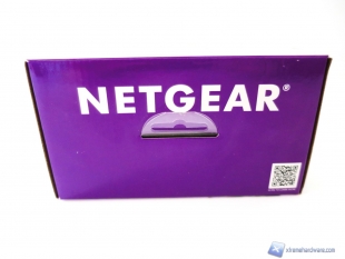 Netgear-Ex610012 Large