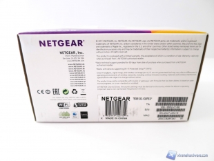 Netgear-Ex610013 Large