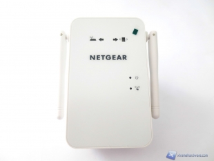 Netgear-Ex610019 Large
