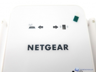 Netgear-Ex610020 Large