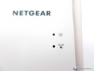 Netgear-Ex610021 Large