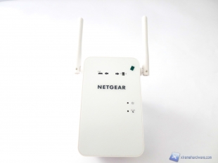 Netgear-Ex610024 Large