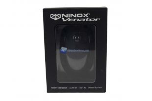 Ninox-Venator-1