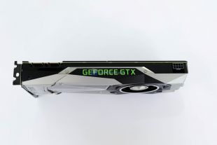 NVIDIA-GTX-1080-FE-5