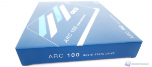 OCZ ARC100_10