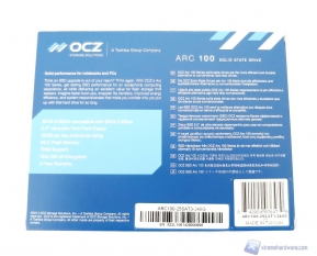 OCZ ARC100_4