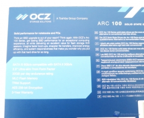 OCZ ARC100_5