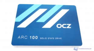 OCZ ARC100_12