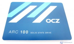 OCZ ARC100_13