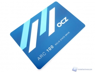OCZ ARC100_15