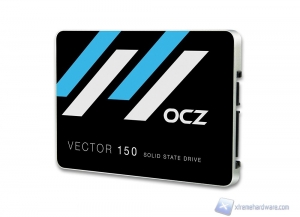 OCZ Vector_150_19