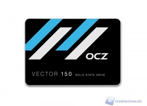 OCZ Vector_150_21