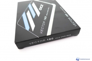 OCZ-Vector-180-10