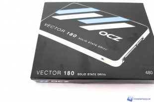 OCZ-Vector-180-3