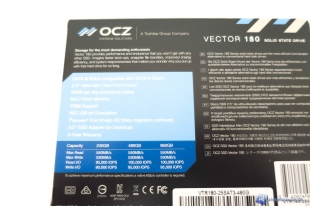 OCZ-Vector-180-5