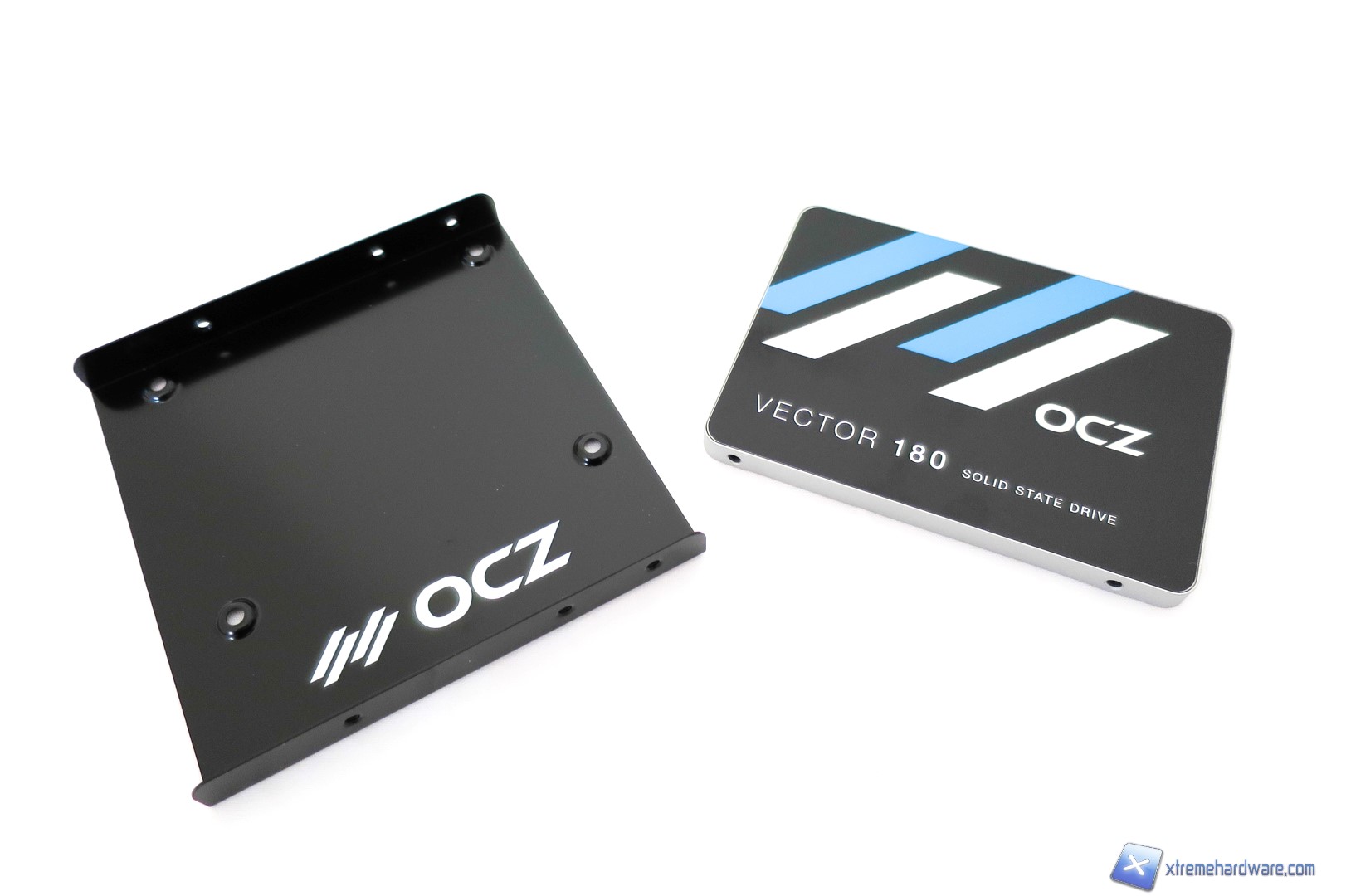 OCZ-Vector-180-22