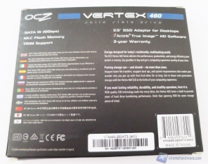 OCZ Vertex_460_6