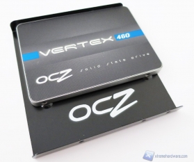 OCZ Vertex_460_21