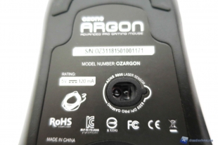 Ozone-Argon-RGB-34