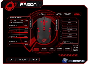 Ozone-Argon-Software-1