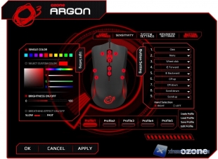 Ozone-Argon-Software-4