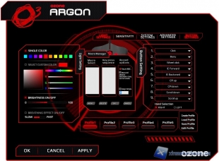 Ozone-Argon-Software-5
