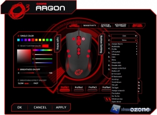 Ozone-Argon-Software-6