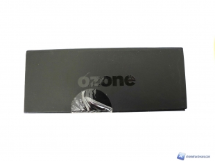 Ozone-Argon-Ocelote-11