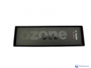 Ozone-Argon-Ocelote-9