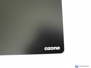 Ozone-Argon-Ocelote-22