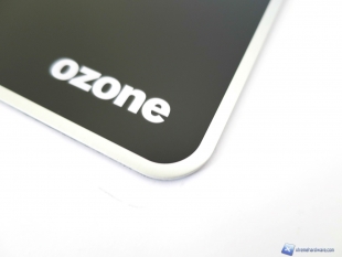 Ozone-Argon-Ocelote-23